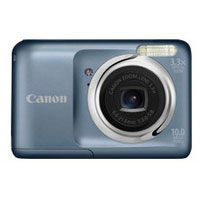 Canon A800 (5029B019AA)